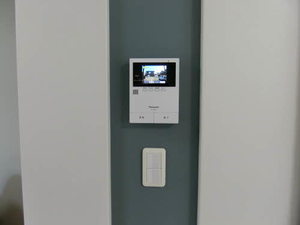 ハイツサンライズ B103号-10