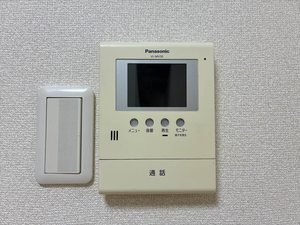 ハイツサンライズ B201号-12