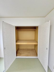 ディアス赤石 A101号-5