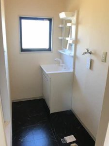 ディアス赤石 A202号-13