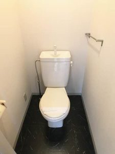 ディアス赤石 A202号-14