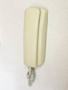 ディアス赤石 A202号-15