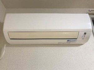 フォレスト21 B101号-6