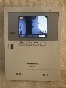 フォレスト21 B101号-7