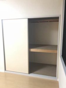 フォレスト21 B101号-9