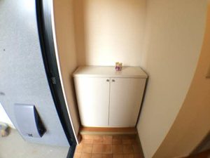 フォレスト２１ C101号-6