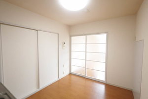 クレアトール菊水 B202号-2