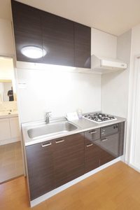 クレアトール菊水 B202号-3