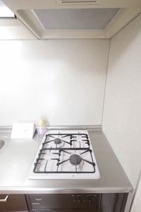 クレアトール菊水 B202号-4