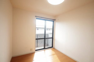 クレアトール菊水 B202号-5