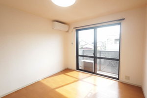 クレアトール菊水 B202号-6