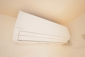 クレアトール菊水 B202号-7