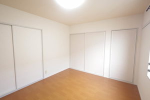 クレアトール菊水 B202号-8