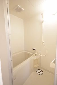 クレアトール菊水 B202号-11