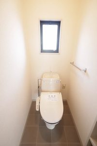 クレアトール菊水 B202号-12