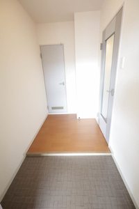 クレアトール菊水 B202号-13