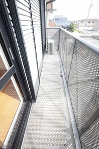 クレアトール菊水 B202号-14