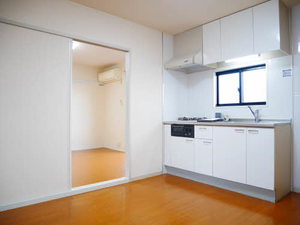 クレアトール菊水 C201号-2