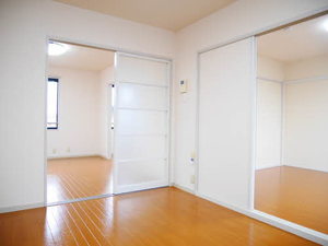 クレアトール菊水 C201号-3