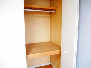 クレアトール菊水 C201号-6