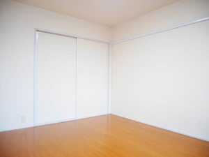 クレアトール菊水 C201号-7