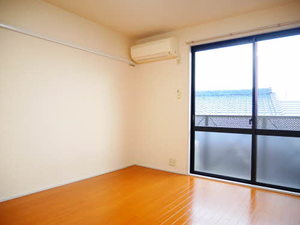 クレアトール菊水 C201号-8