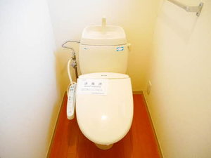 クレアトール菊水 C201号-10