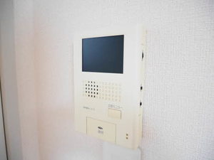 クレアトール菊水 C201号-11