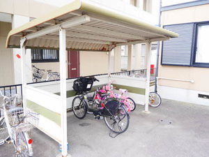 クレアトール菊水 C203号-12