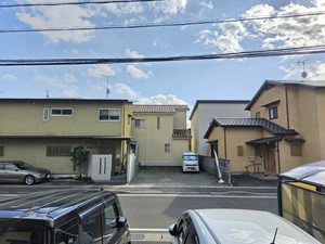 カルテット松富 A101号-13