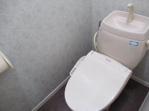 リバーサイドディアス2 2101号-10