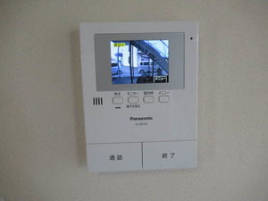 リバーサイドディアス2 2101号-14