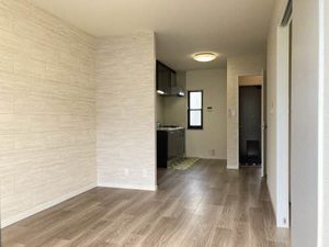 リバーサイドディアス２ 2103号-2