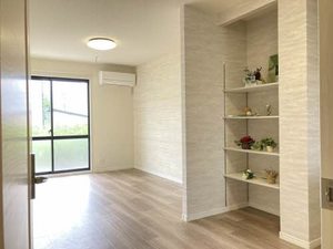 リバーサイドディアス２ 2103号-3