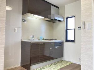 リバーサイドディアス２ 2103号-5