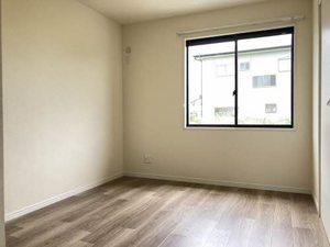 リバーサイドディアス２ 2103号-7