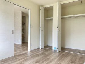 リバーサイドディアス２ 2103号-8