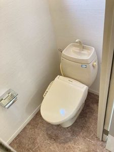 リバーサイドディアス２ 2103号-11