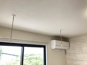 リバーサイドディアス２ 2103号-12