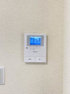 リバーサイドディアス２ 2103号-13