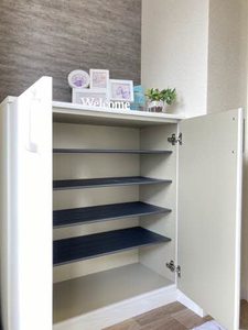 リバーサイドディアス２ 2103号-14