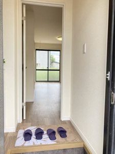 リバーサイドディアス２ 2103号-15