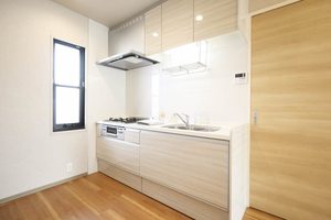 セフィラテラモト B201号-2