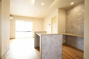 セフィラテラモト B201号-3