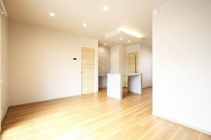 セフィラテラモト B201号-4