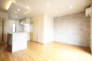 セフィラテラモト B201号-5