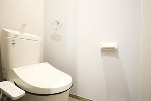 セフィラテラモト B201号-8