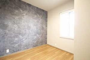 セフィラテラモト B201号-10