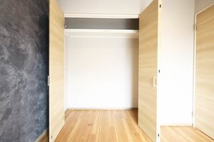 セフィラテラモト B201号-13