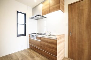 セフィラテラモト B202号-2